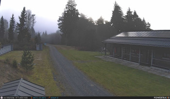 Snímek 7.11.2025 v 16:00