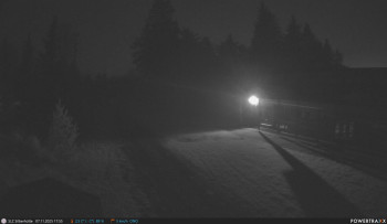 Snímek 7.11.2025 v 18:00