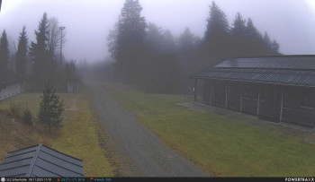 Snímek 8.11.2025 v 11:15