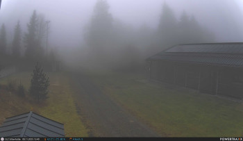 Snímek 8.11.2025 v 13:45