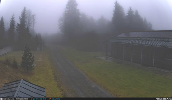 Snímek 9.11.2025 v 14:00