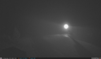 Snímek 9.11.2025 v 17:45