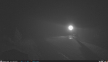 Snímek 9.11.2025 v 21:00