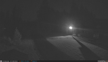 Snímek 14.11.2025 v 02:30