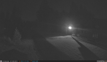 Snímek 14.11.2025 v 04:15