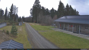 Snímek 15.11.2025 v 14:30