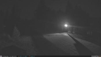 Snímek 15.11.2025 v 18:15