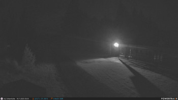 Snímek 16.11.2025 v 04:00