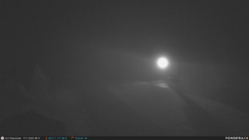 Snímek 17.11.2025 v 04:15