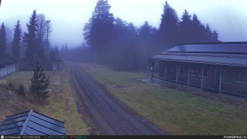 Snímek 17.11.2025 v 07:30