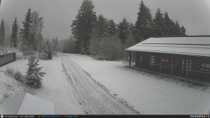 SLZ Silberhütte - Běžecká trať, střelnice - 18.11.2025 v 09:00 SLZ Silberhütte - Běžecká trať, střelnice - 18.11.2025 v 09:00