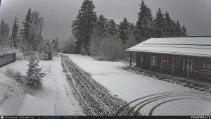 SLZ Silberhütte - Běžecká trať, střelnice - 18.11.2025 v 13:15 SLZ Silberhütte - Běžecká trať, střelnice - 18.11.2025 v 13:15
