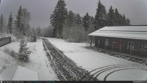 SLZ Silberhütte - Běžecká trať, střelnice - 18.11.2025 v 14:15 SLZ Silberhütte - Běžecká trať, střelnice - 18.11.2025 v 14:15