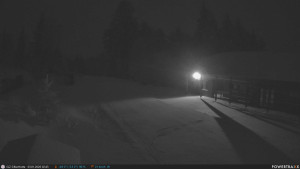 SLZ Silberhütte - Běžecká trať, střelnice - 3.1.2026 v 02:45 SLZ Silberhütte - Běžecká trať, střelnice - 3.1.2026 v 02:45