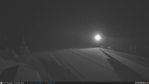 SLZ Silberhütte - Běžecká trať, střelnice - 17.2.2026 v 01:00 SLZ Silberhütte - Běžecká trať, střelnice - 17.2.2026 v 01:00