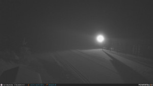 SLZ Silberhütte - Běžecká trať, střelnice - 17.2.2026 v 01:15 SLZ Silberhütte - Běžecká trať, střelnice - 17.2.2026 v 01:15