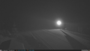 SLZ Silberhütte - Běžecká trať, střelnice - 17.2.2026 v 03:15 SLZ Silberhütte - Běžecká trať, střelnice - 17.2.2026 v 03:15