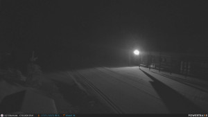 SLZ Silberhütte - Běžecká trať, střelnice - 17.2.2026 v 05:45 SLZ Silberhütte - Běžecká trať, střelnice - 17.2.2026 v 05:45