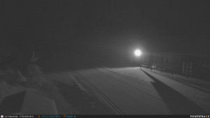 SLZ Silberhütte - Běžecká trať, střelnice - 17.2.2026 v 06:15 SLZ Silberhütte - Běžecká trať, střelnice - 17.2.2026 v 06:15