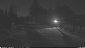 SLZ Silberhütte - Běžecká trať, střelnice - 3.4.2026 v 00:00 SLZ Silberhütte - Běžecká trať, střelnice - 3.4.2026 v 00:00