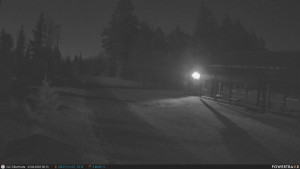 SLZ Silberhütte - Běžecká trať, střelnice - 3.4.2026 v 00:15 SLZ Silberhütte - Běžecká trať, střelnice - 3.4.2026 v 00:15