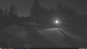 SLZ Silberhütte - Běžecká trať, střelnice - 3.4.2026 v 01:15 SLZ Silberhütte - Běžecká trať, střelnice - 3.4.2026 v 01:15