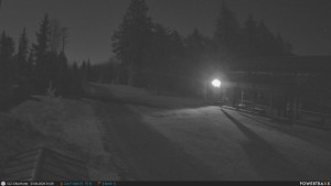 SLZ Silberhütte - Běžecká trať, střelnice - 3.4.2026 v 01:30 SLZ Silberhütte - Běžecká trať, střelnice - 3.4.2026 v 01:30