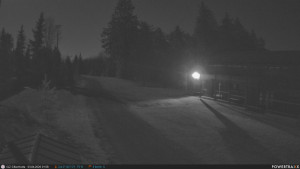 SLZ Silberhütte - Běžecká trať, střelnice - 3.4.2026 v 02:00 SLZ Silberhütte - Běžecká trať, střelnice - 3.4.2026 v 02:00