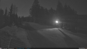 SLZ Silberhütte - Běžecká trať, střelnice - 3.4.2026 v 02:15 SLZ Silberhütte - Běžecká trať, střelnice - 3.4.2026 v 02:15