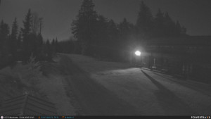 SLZ Silberhütte - Běžecká trať, střelnice - 3.4.2026 v 02:45 SLZ Silberhütte - Běžecká trať, střelnice - 3.4.2026 v 02:45