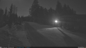 SLZ Silberhütte - Běžecká trať, střelnice - 3.4.2026 v 03:00 SLZ Silberhütte - Běžecká trať, střelnice - 3.4.2026 v 03:00