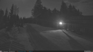 SLZ Silberhütte - Běžecká trať, střelnice - 3.4.2026 v 03:15 SLZ Silberhütte - Běžecká trať, střelnice - 3.4.2026 v 03:15