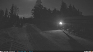 SLZ Silberhütte - Běžecká trať, střelnice - 3.4.2026 v 04:00 SLZ Silberhütte - Běžecká trať, střelnice - 3.4.2026 v 04:00