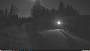 SLZ Silberhütte - Běžecká trať, střelnice - 3.4.2026 v 04:15 SLZ Silberhütte - Běžecká trať, střelnice - 3.4.2026 v 04:15