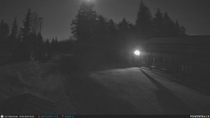 SLZ Silberhütte - Běžecká trať, střelnice - 3.4.2026 v 04:30 SLZ Silberhütte - Běžecká trať, střelnice - 3.4.2026 v 04:30