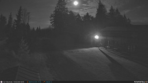 SLZ Silberhütte - Běžecká trať, střelnice - 3.4.2026 v 05:00 SLZ Silberhütte - Běžecká trať, střelnice - 3.4.2026 v 05:00