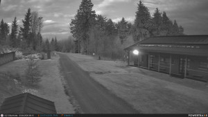 SLZ Silberhütte - Běžecká trať, střelnice - 3.4.2026 v 06:15 SLZ Silberhütte - Běžecká trať, střelnice - 3.4.2026 v 06:15