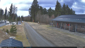 SLZ Silberhütte - Běžecká trať, střelnice - 3.4.2026 v 07:15 SLZ Silberhütte - Běžecká trať, střelnice - 3.4.2026 v 07:15