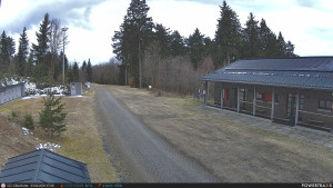 SLZ Silberhütte - Běžecká trať, střelnice - 3.4.2026 v 07:30 SLZ Silberhütte - Běžecká trať, střelnice - 3.4.2026 v 07:30