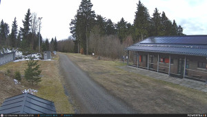 SLZ Silberhütte - Běžecká trať, střelnice - 3.4.2026 v 08:00 SLZ Silberhütte - Běžecká trať, střelnice - 3.4.2026 v 08:00