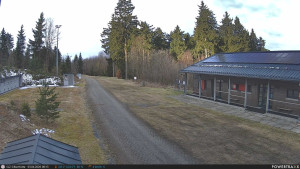 SLZ Silberhütte - Běžecká trať, střelnice - 3.4.2026 v 08:15 SLZ Silberhütte - Běžecká trať, střelnice - 3.4.2026 v 08:15