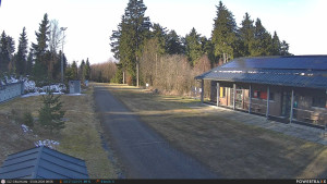 SLZ Silberhütte - Běžecká trať, střelnice - 3.4.2026 v 09:00 SLZ Silberhütte - Běžecká trať, střelnice - 3.4.2026 v 09:00