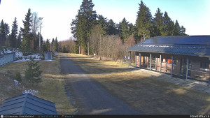 SLZ Silberhütte - Běžecká trať, střelnice - 3.4.2026 v 09:15 SLZ Silberhütte - Běžecká trať, střelnice - 3.4.2026 v 09:15