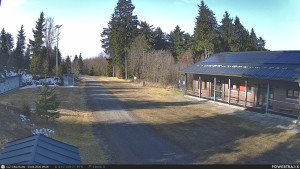 SLZ Silberhütte - Běžecká trať, střelnice - 3.4.2026 v 09:30 SLZ Silberhütte - Běžecká trať, střelnice - 3.4.2026 v 09:30