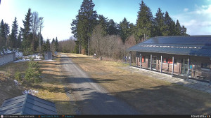 SLZ Silberhütte - Běžecká trať, střelnice - 3.4.2026 v 10:00 SLZ Silberhütte - Běžecká trať, střelnice - 3.4.2026 v 10:00