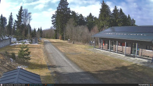 SLZ Silberhütte - Běžecká trať, střelnice - 3.4.2026 v 10:30 SLZ Silberhütte - Běžecká trať, střelnice - 3.4.2026 v 10:30