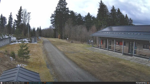 SLZ Silberhütte - Běžecká trať, střelnice - 3.4.2026 v 10:45 SLZ Silberhütte - Běžecká trať, střelnice - 3.4.2026 v 10:45