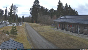 SLZ Silberhütte - Běžecká trať, střelnice - 3.4.2026 v 11:00 SLZ Silberhütte - Běžecká trať, střelnice - 3.4.2026 v 11:00