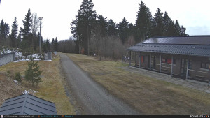 SLZ Silberhütte - Běžecká trať, střelnice - 3.4.2026 v 11:15 SLZ Silberhütte - Běžecká trať, střelnice - 3.4.2026 v 11:15