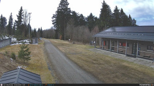 SLZ Silberhütte - Běžecká trať, střelnice - 3.4.2026 v 11:30 SLZ Silberhütte - Běžecká trať, střelnice - 3.4.2026 v 11:30